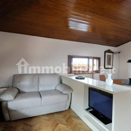 Image 7 - Piazza San Martino, 1, 40126 Bologna BO, Italy - Apartment for rent