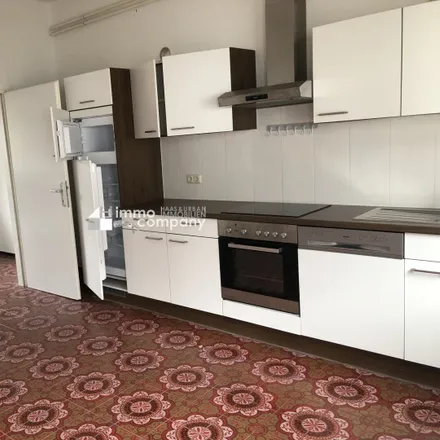 Rent this 2 bed apartment on Jennersdorf