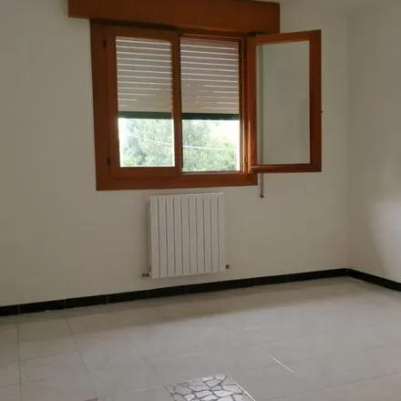 Image 9 - Via Vincenzo Bellini, 45100 Rovigo RO, Italy - Apartment for rent