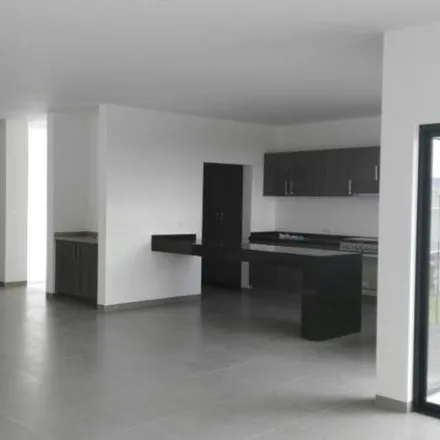 Buy this 4 bed house on unnamed road in Las Condes, San Francisco