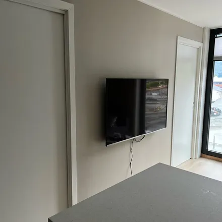 Rent this 2 bed apartment on Hafstadvegen 39 in 6800 Førde, Norway