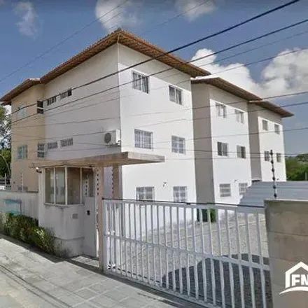 Image 2 - Rua da Consolação, Emaús, Parnamirim - RN, 59149-306, Brazil - Apartment for sale