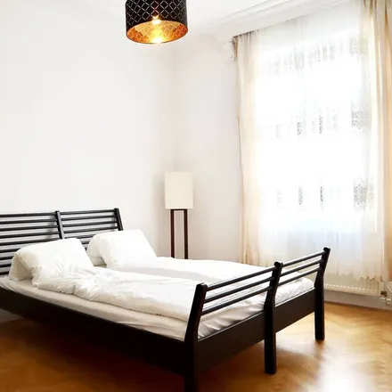 Rent this 2 bed apartment on Wien in Rabengasse 2, 1030 Vienna