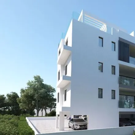 Buy this 2 bed apartment on unnamed road in 7102 Dimos Aradippou, Cyprus