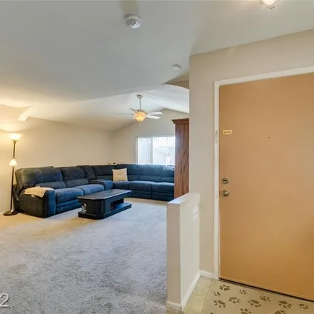 Image 4 - 271 Queen Marie Court, Henderson, NV 89015, USA - House for sale