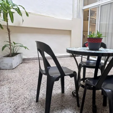 Buy this 2 bed condo on San José 1125 in Constitución, 1075 Buenos Aires