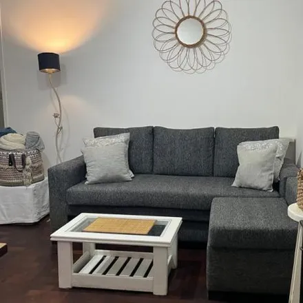 Rent this 2 bed apartment on Federico García Lorca 74 in Caballito, C1424 CEL Buenos Aires