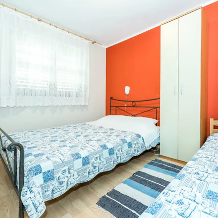 Image 7 - Vesna apartments, Ulica Dumići 65, 22000 Grad Šibenik, Croatia - House for sale