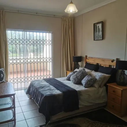 Image 9 - Moss Kolnik Drive, Zulwini Gardens, Umbogintwini, 4125, South Africa - Apartment for rent