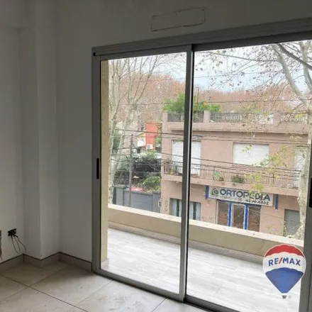 Buy this studio apartment on San Martín 370 in Partido de Esteban Echeverría, 1842 Monte Grande