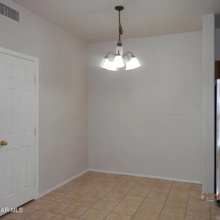 Image 4 - unnamed road, Prescott Valley, AZ 86134, USA - Townhouse for rent