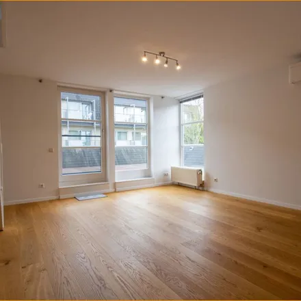 Rent this 3 bed apartment on Aktikom in Nordstraße 60, 53498 Bad Breisig