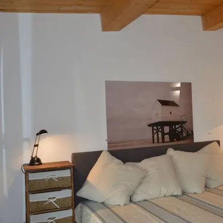 Image 8 - Castiglione della Pescaia, Grosseto, Italy - Apartment for rent