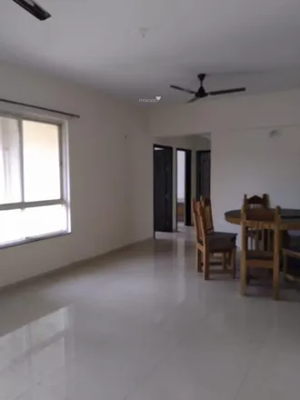 Image 6 - , Pune, Maharashtra, N/a - Apartment for rent