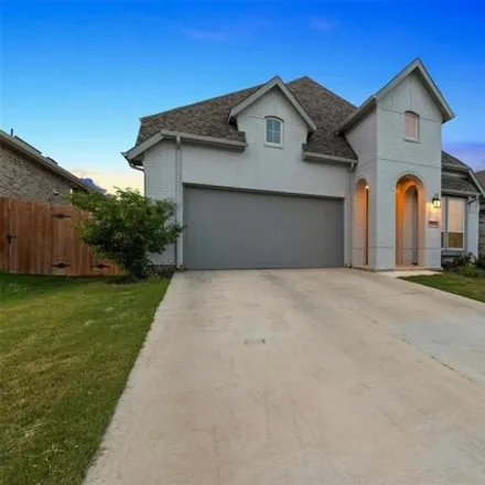 Rent this 5 bed house on unnamed road in Lago Vista, Travis County