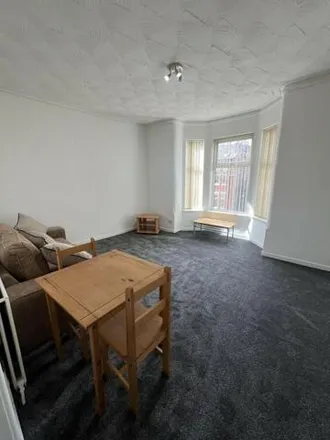 Image 3 - Northen Grove, Manchester, M20 2BB, United Kingdom - Apartment for rent