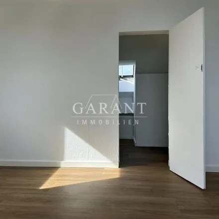 Image 3 - Richard-Wagner-Straße, 82110 Germering, Germany - Apartment for rent