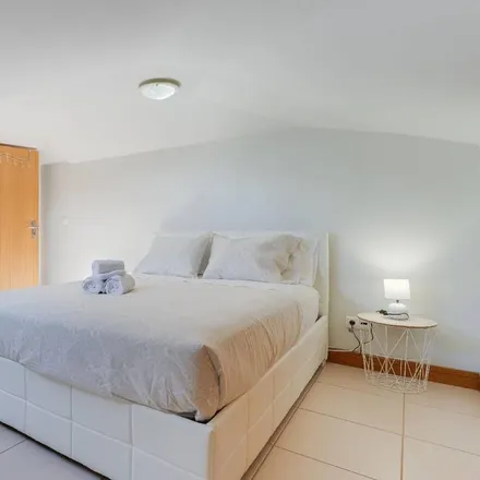 Rent this 2 bed apartment on Câmara de Lobos in Madeira, Portugal