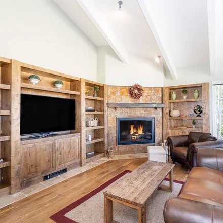 Image 2 - Telluride, CO, 81435 - House for rent
