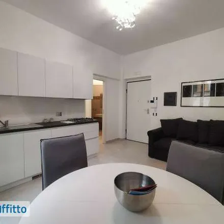 Image 9 - L’Isola della Pizza, Via degli Scipioni 45, 00192 Rome RM, Italy - Apartment for rent