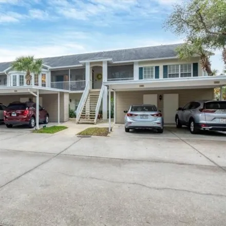 Buy this 2 bed condo on 406 Laurel Lake Drive in Sarasota County, FL 34292