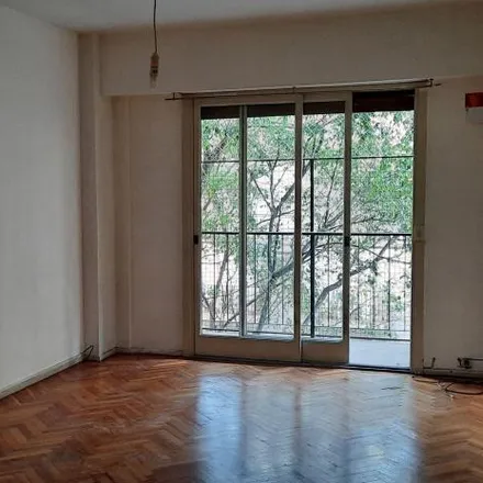 Buy this 2 bed apartment on Austria 2169 in Recoleta, C1425 EID Buenos Aires