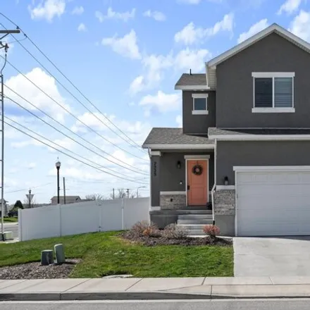 Buy this 4 bed house on Noyack Road in Magna, UT 84044