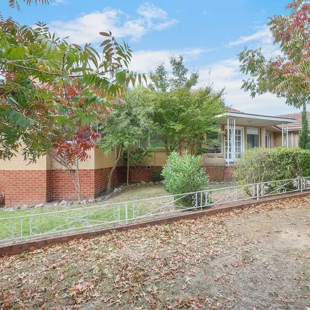 Image 3 - Rau Street, East Albury NSW 2640, Australia - Apartment for rent