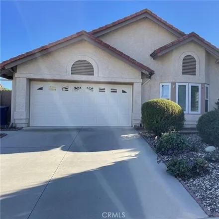 Rent this 4 bed house on 6172 Fremont Circle in Camarillo, CA 93012