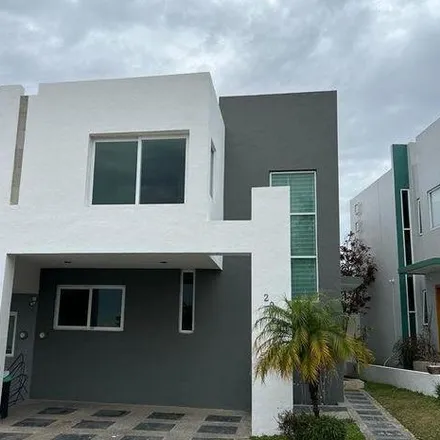 Image 2 - unnamed road, 45644 Tlajomulco, JAL, Mexico - House for sale