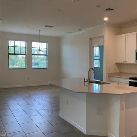 Image 4 - 11794 Grand Belvedere Way, Fort Myers, FL 33913, USA - Condo for sale