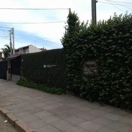 Buy this 3 bed house on Escola Piaui-Caic in Rua Gregório da Fonseca 91, Nonoai