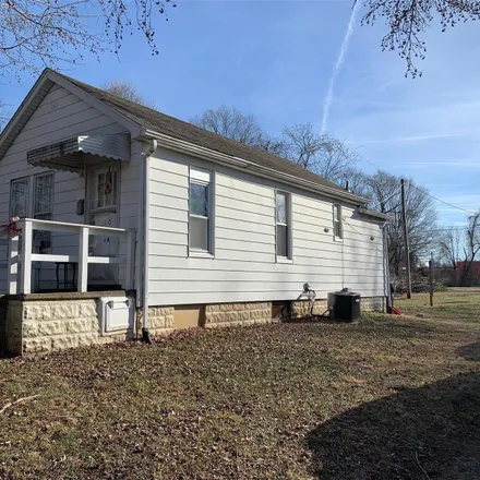 Image 2 - 148 South 34th Street, Belleville, IL 62226, USA - House for sale