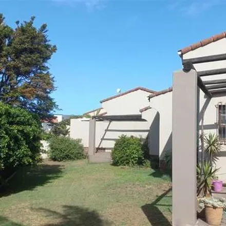 Image 2 - Seymour Street, South End, Gqeberha, 6006, South Africa - Townhouse for rent