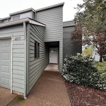 Buy this 3 bed house on 4199 Northwest Walnut Place in Corvallis, OR 97330