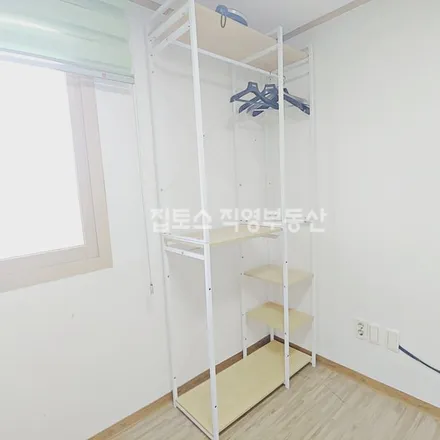 Image 9 - 서울특별시 도봉구 쌍문동 123-69 - Apartment for rent