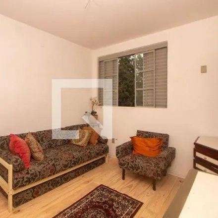 Rent this 2 bed apartment on Passagem 23 in Rubem Berta, Porto Alegre - RS