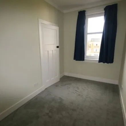 Image 9 - 37 Learmonth Grove, City of Edinburgh, EH4 1BW, United Kingdom - Apartment for rent