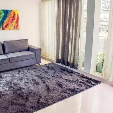Buy this 3 bed apartment on Sertões Off-Road in Rua Sousa Girão 999;1001, Fátima