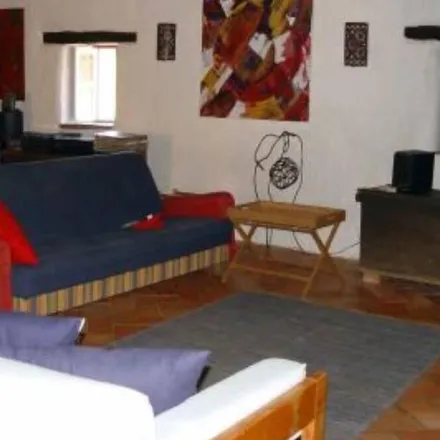 Rent this 6 bed house on Santa Clara-a-Velha in Alameda da Índia, 7665-883 Odemira
