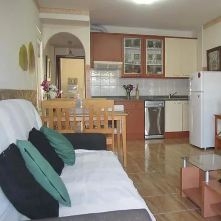 Image 4 - 35627, Spain - Apartment for rent