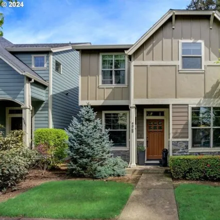 Buy this 4 bed house on 9045 Southwest Soprano Lane in Portland, OR 97225