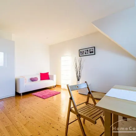 Image 2 - Paulsenplatz 10, 22767 Hamburg, Germany - Apartment for rent