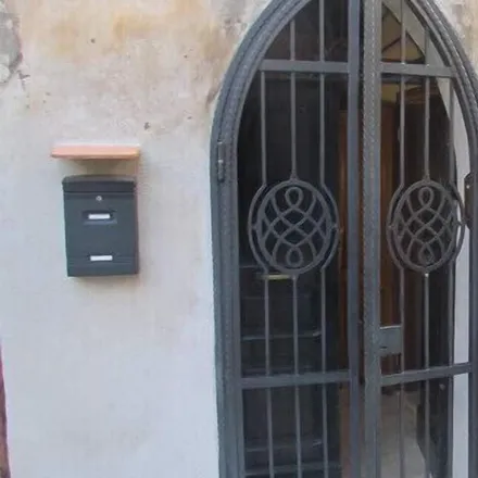 Image 7 - Terracina, Latina, Italy - Apartment for rent