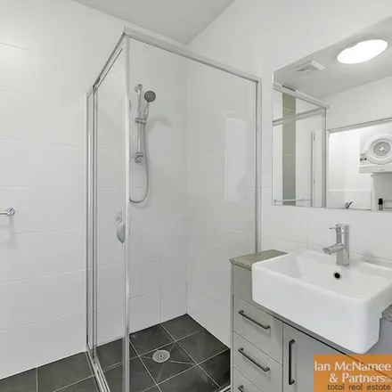 Rent this 2 bed apartment on Thadoona Street Neighbourhood Park (Lower) in Australian Capital Territory, Thadoona Street