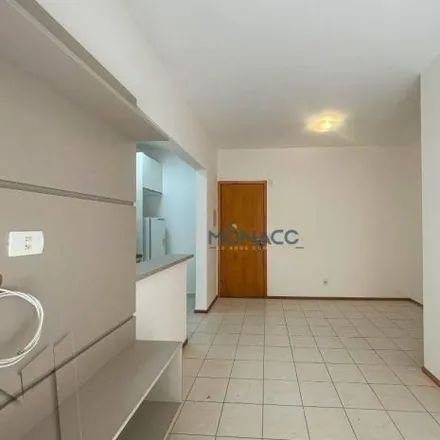 Rent this 2 bed apartment on Rua José Roque Salton in Vivendas do Arvoredo, Londrina - PR