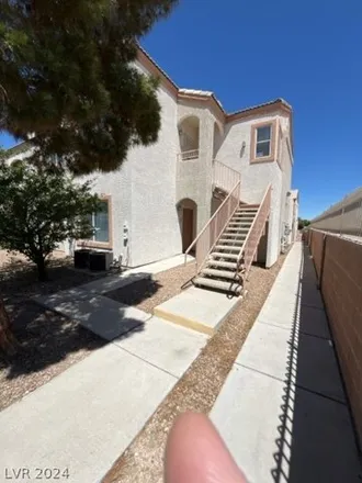 Rent this 2 bed condo on 4699 Gold Dust Avenue in Paradise, NV 89120