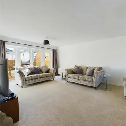 Image 3 - 17 Clover Drive, Prestbury, GL52 3ND, United Kingdom - House for sale