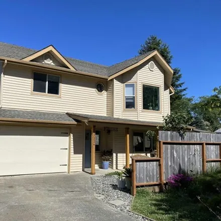 Buy this 3 bed house on 17398 Zia Court in Brookings, OR 97415