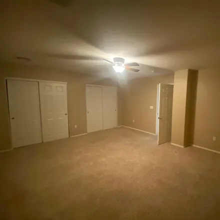 Rent this 1 bed room on 9068 Starling Wing Place in Las Vegas, NV 89143